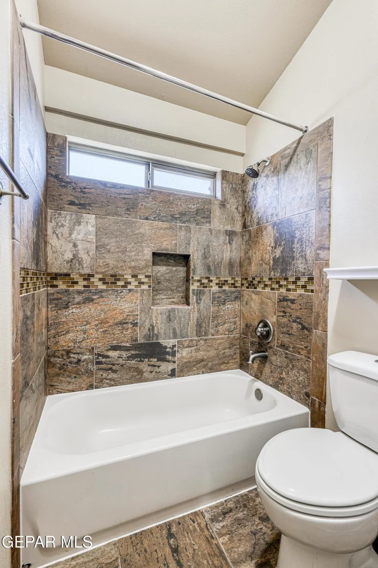 Photo of 11329 CATTLE RANCH Street