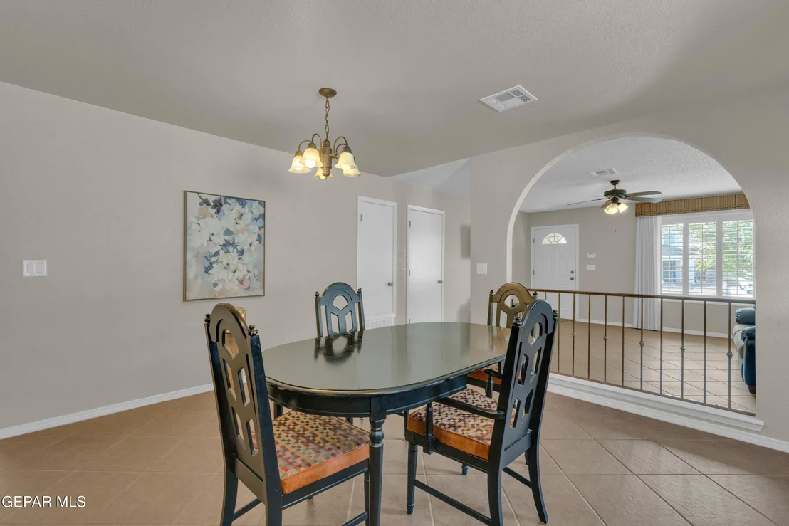 Photo of 12953 Alfredo Apodaca Drive