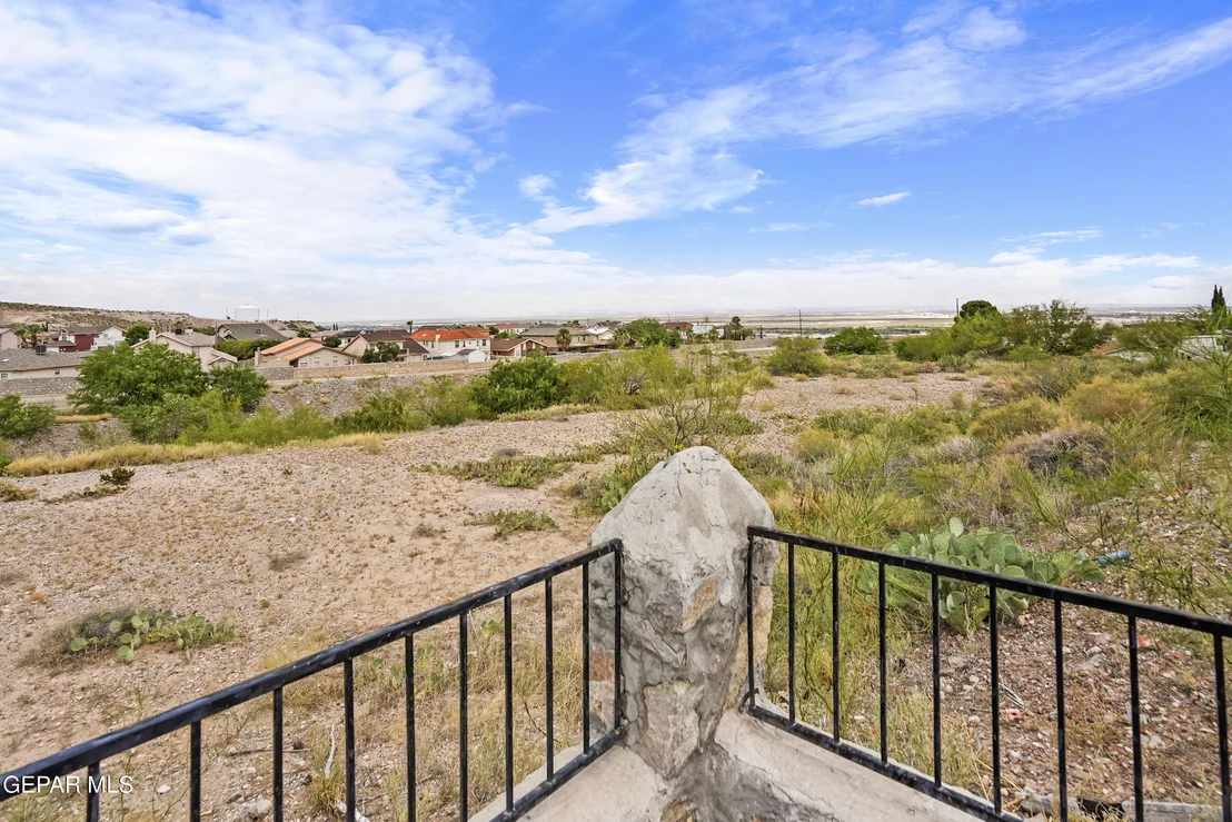 Photo of 3245 MOUNTAIN RIDGE Drive