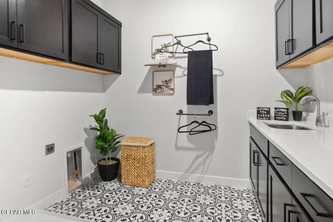 Photo of 3764 Peak Place