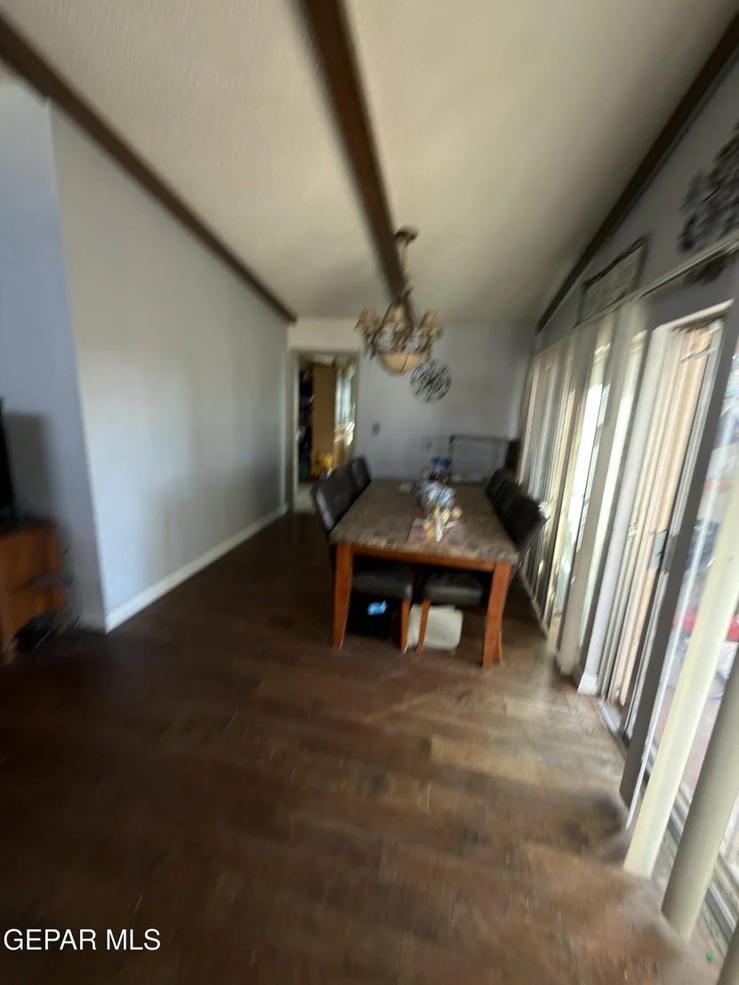 Photo of 1657 LOMALAND Drive