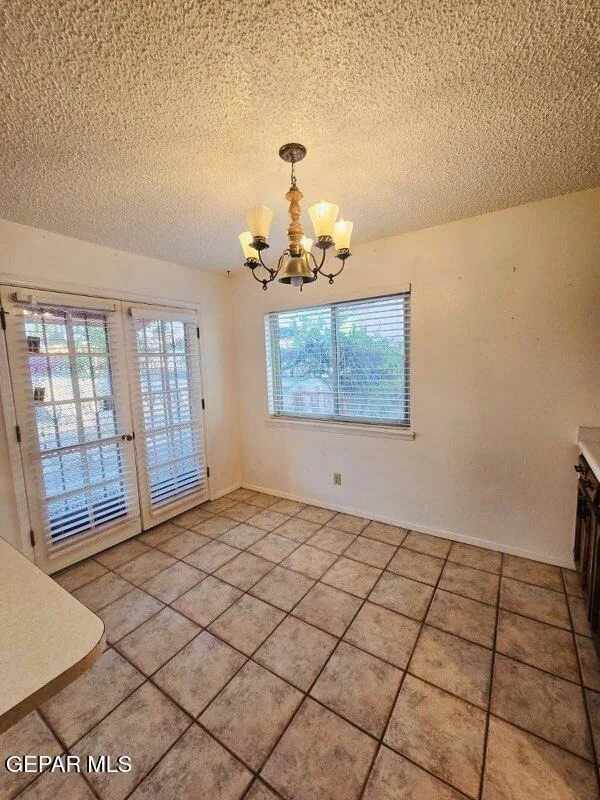 Photo of 11609 CASA VIEW Drive