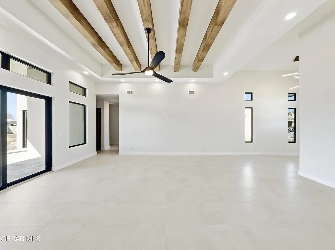 Photo of 6401 Cadence River Drive
