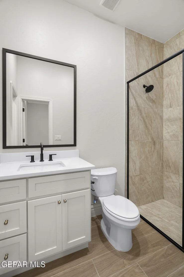 Photo of 13457 Emerald Terrace Drive