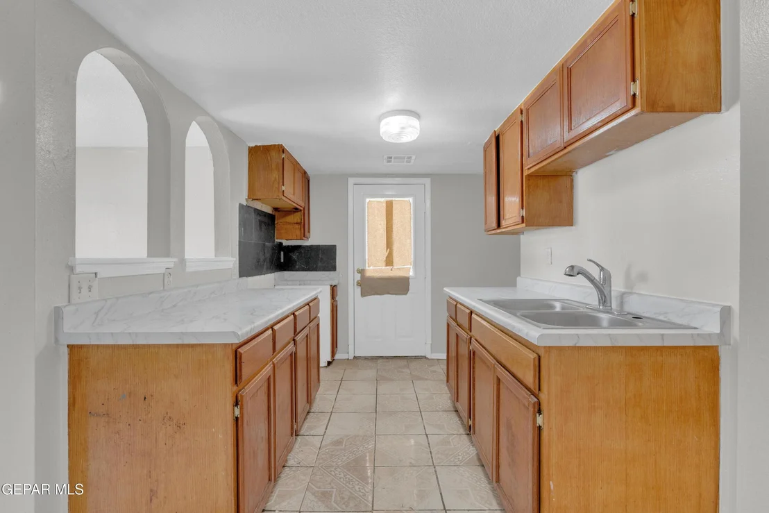 Photo of 3604 Waterspring Lane
