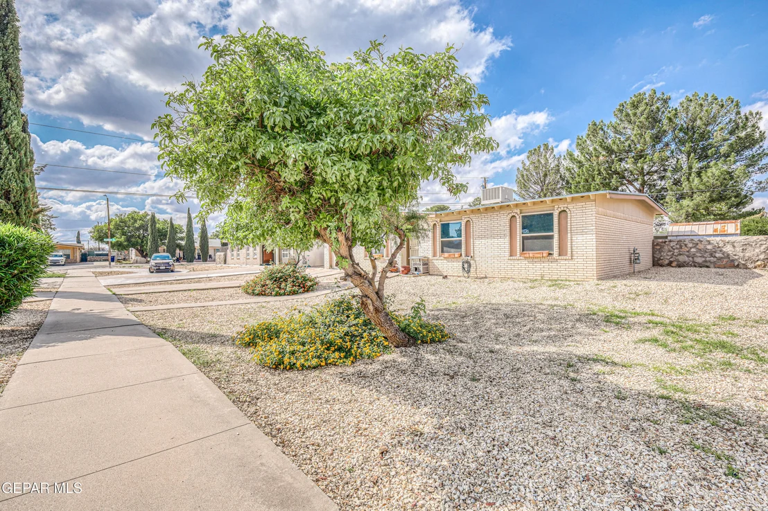 Photo of 317 EGRET Way