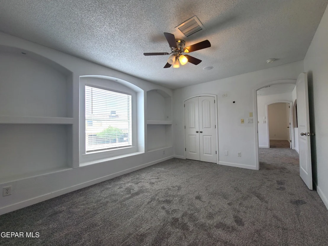 Photo of 12716 TIERRA ARLETH Court