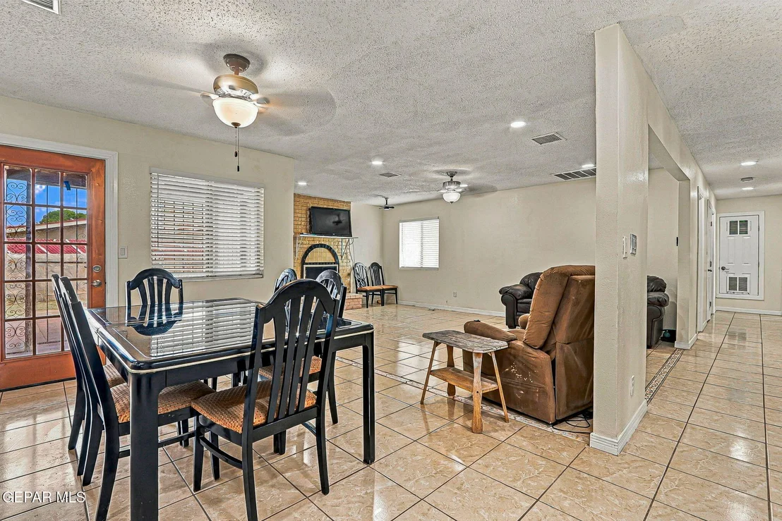 Photo of 11013 BOB STONE Drive