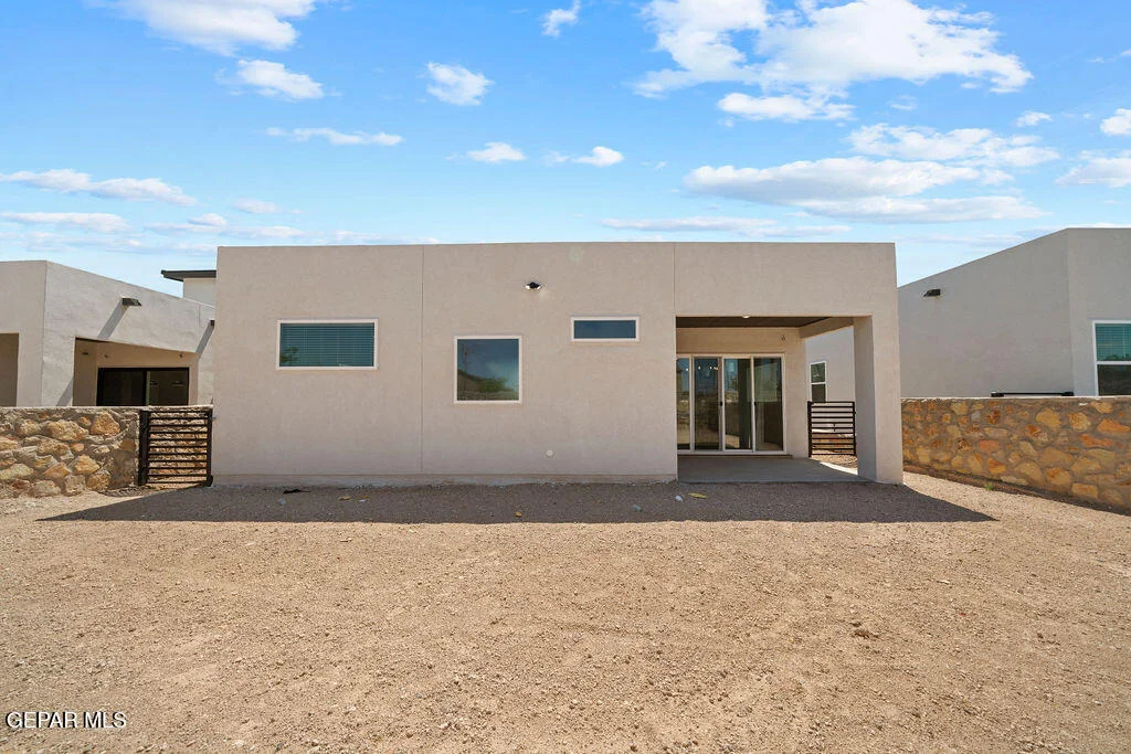 Photo of 1417 DYLAN Place