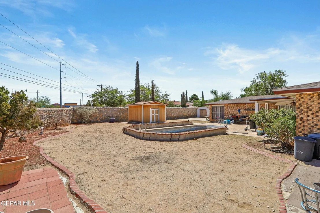 Photo of 1868 Tom Bolt Drive