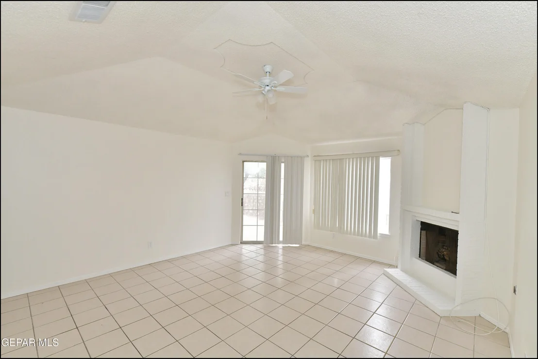 Photo of 208 ARISANO Drive