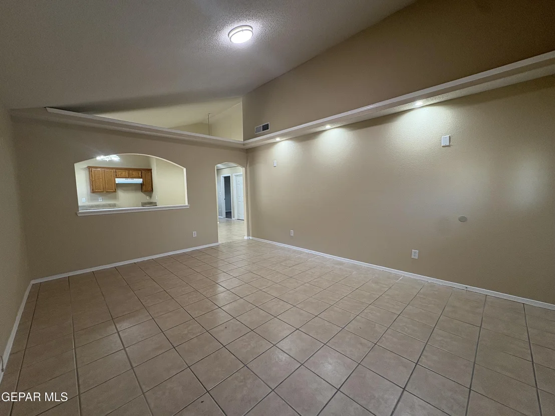 Photo of 3924 Tierra Marfil Road
