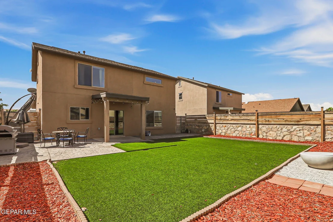 Photo of 14681 HOLSTEINER Court