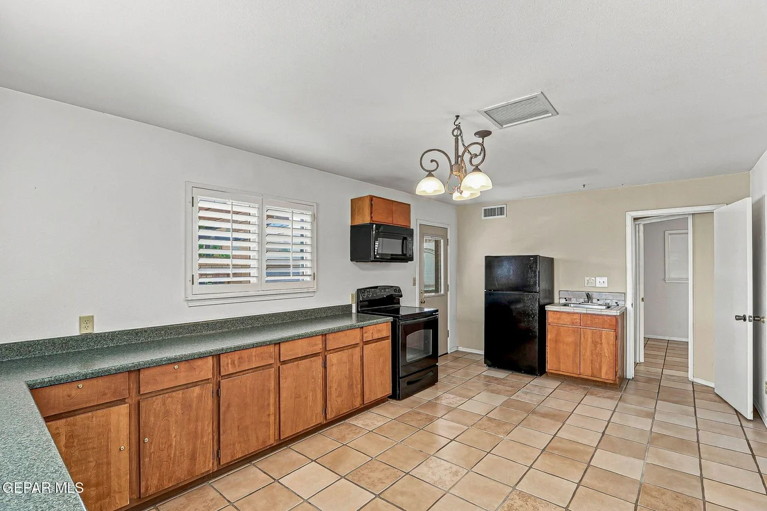 Photo of 436 DE LEON Drive