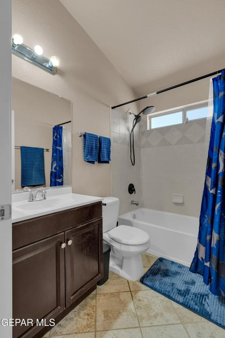 Photo of 13735 Paseo Verde Drive