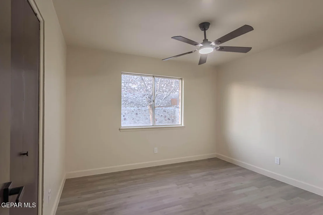 Photo of 7017 CERRO NEGRO Drive