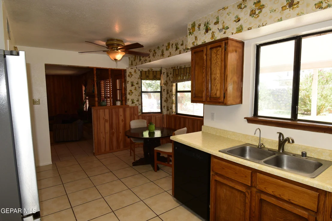 Photo of 3108 3108 Rock Wall Ln Tx Lane