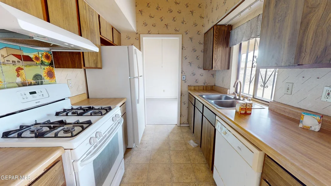 Photo of 10709 SAM SNEAD Drive