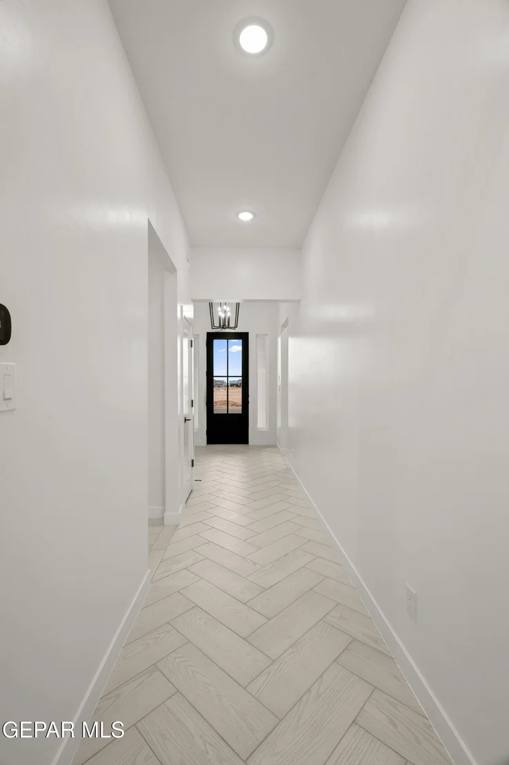 Photo of 13008 POWICK Drive