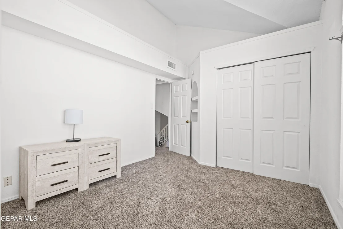 Photo of 11013 NATHAN BAY Drive