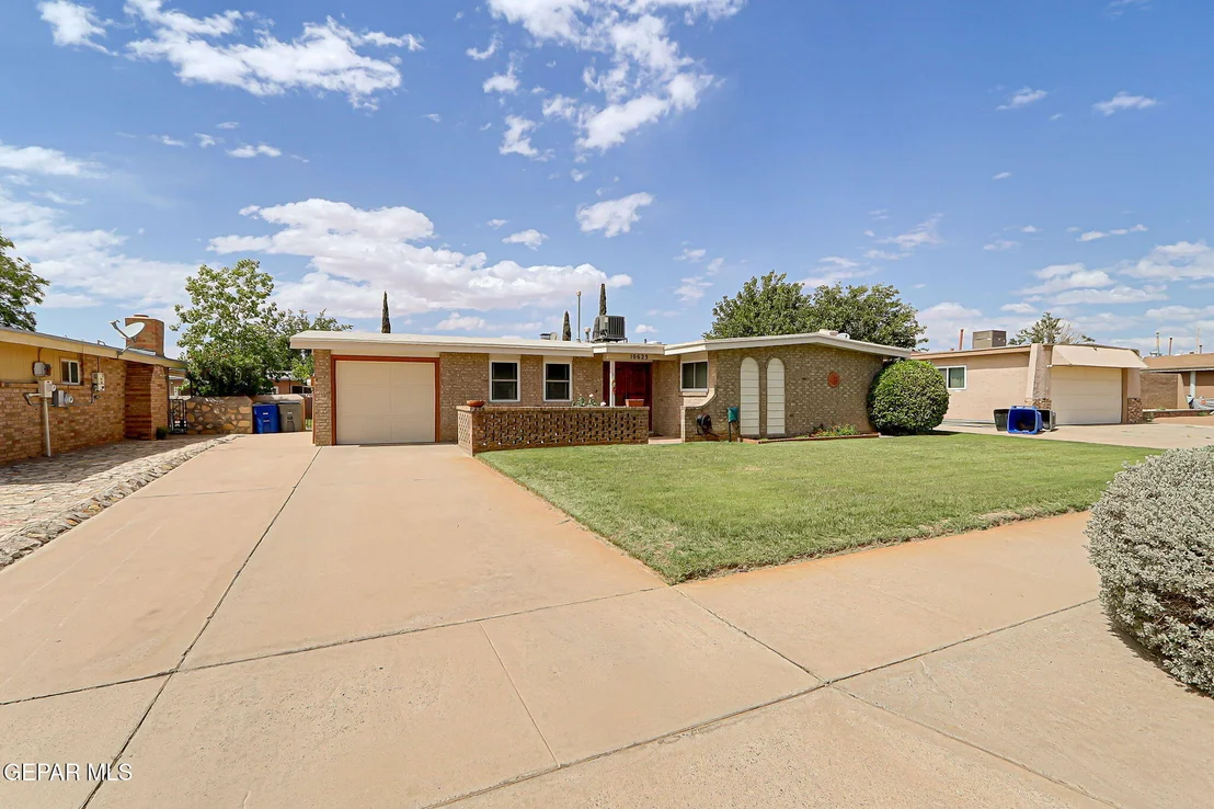 Photo of 10625 DRILLSTONE Drive