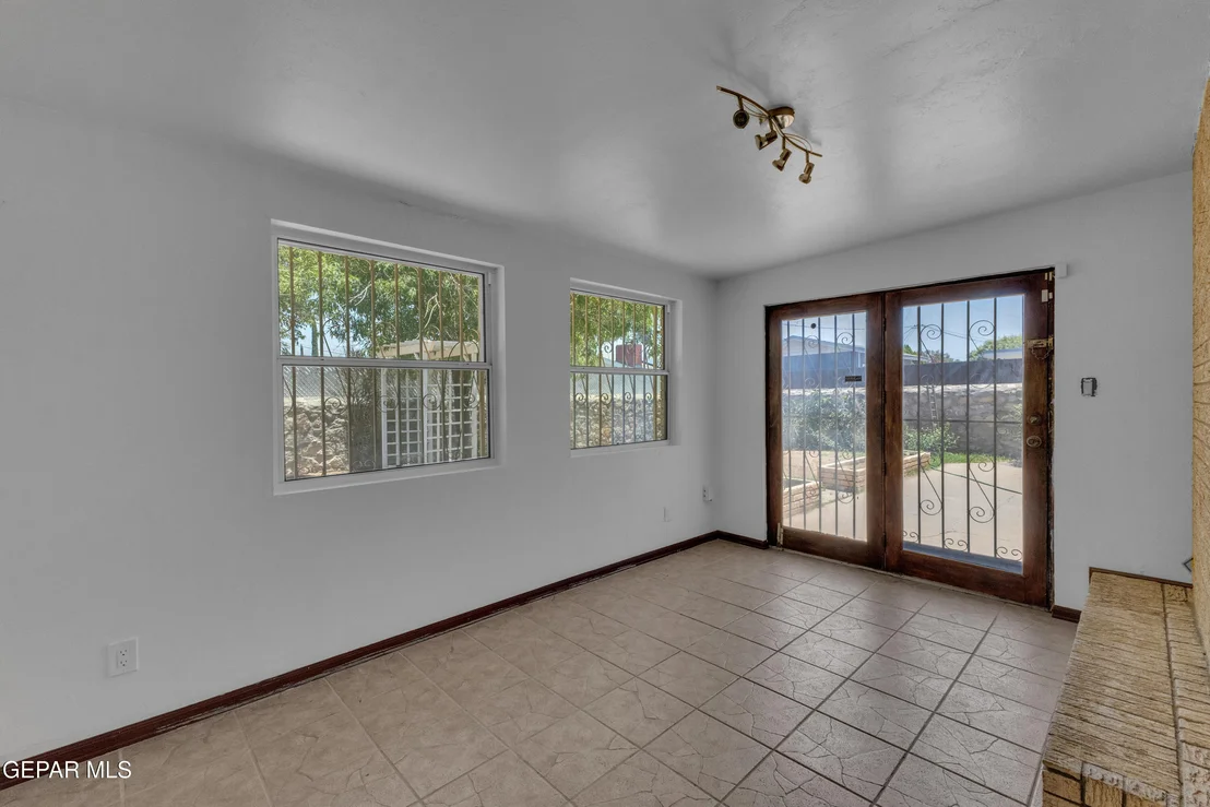 Photo of 8021 MORLEY Drive