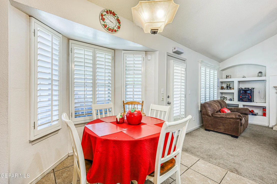 Photo of 404 SAND VERBENA Street