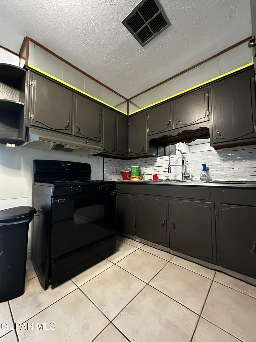 Photo of 1230 Wagner Lane