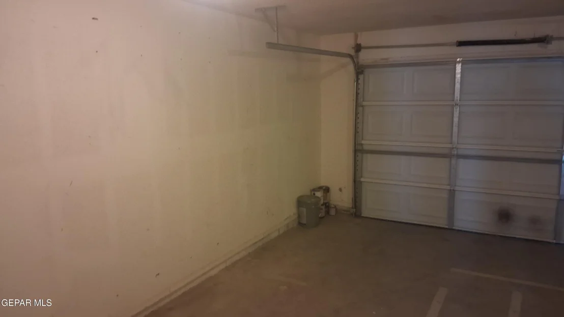 Photo of 11756 JIM WEBB Drive
