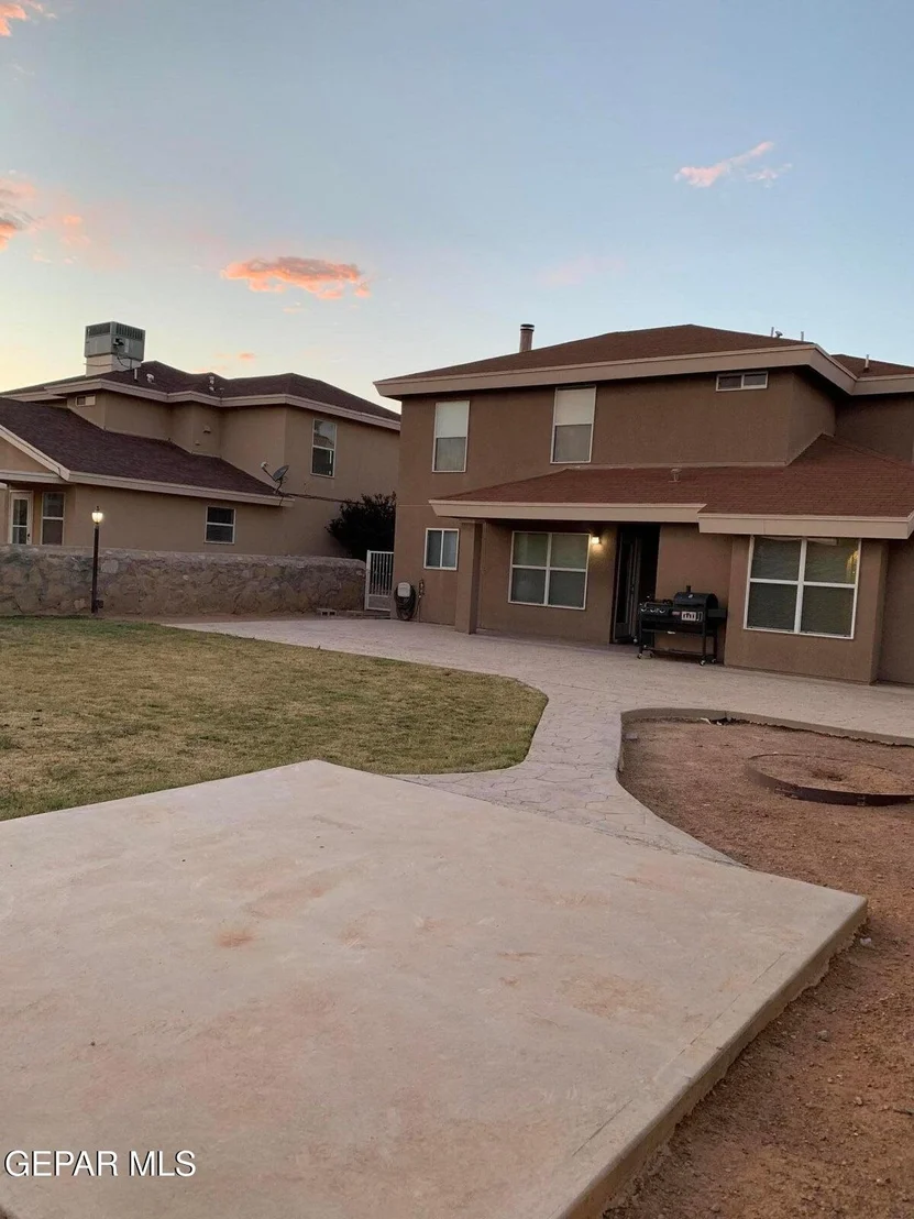 Photo of 5328 LUCIO MORENO Drive