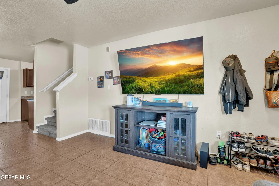 Photo of 7337 BRICK DUST Street