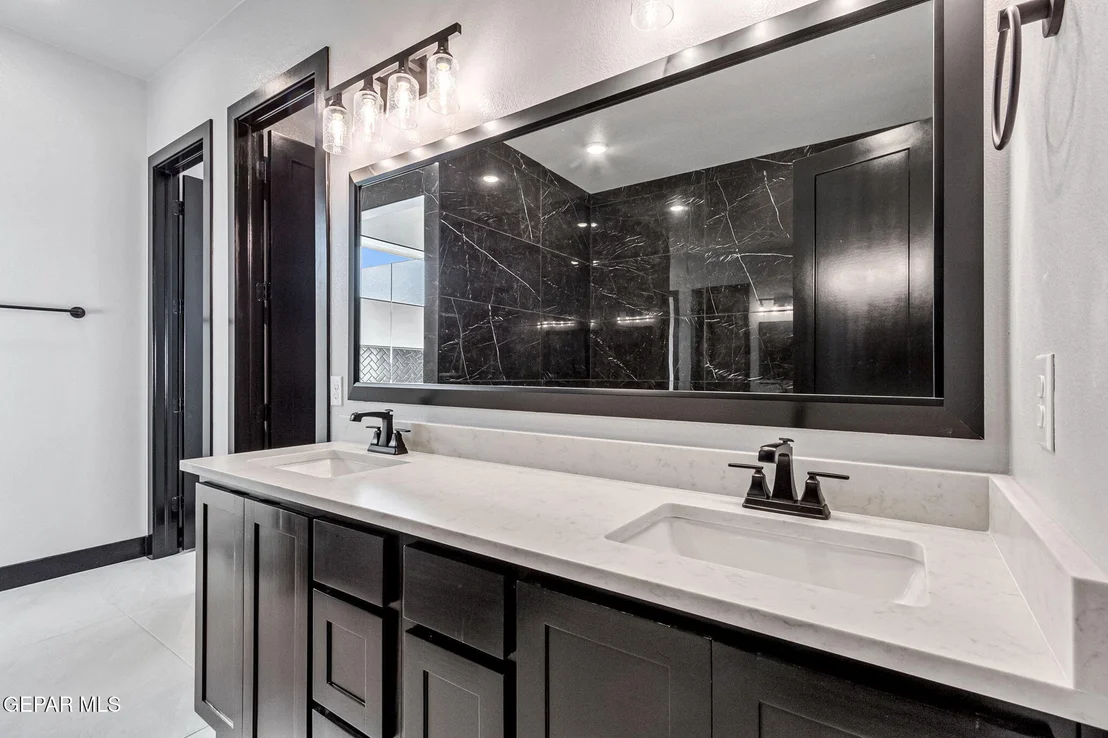 Photo of 6416 CADENCE RIVER Drive