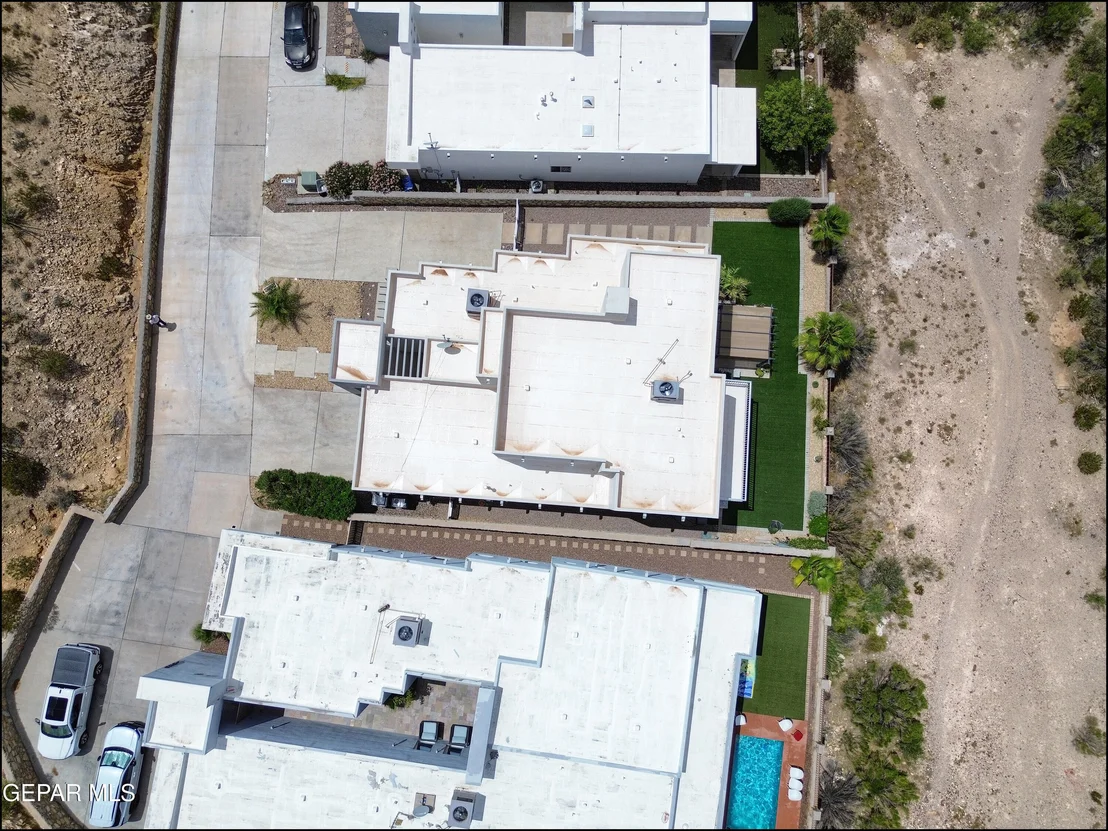 Photo of 6295 Casper Ridge Drive