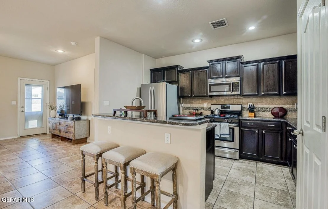 Photo of 7413 RED CEDAR Drive