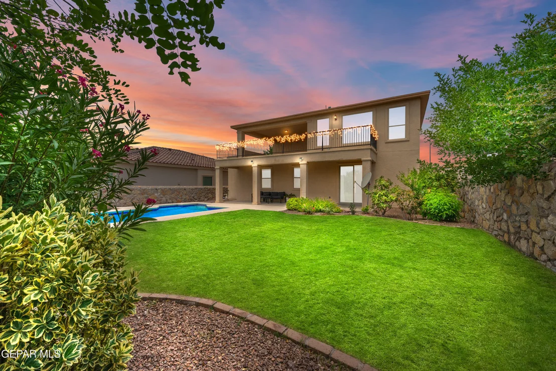 Photo of 7250 LONGSPUR Drive