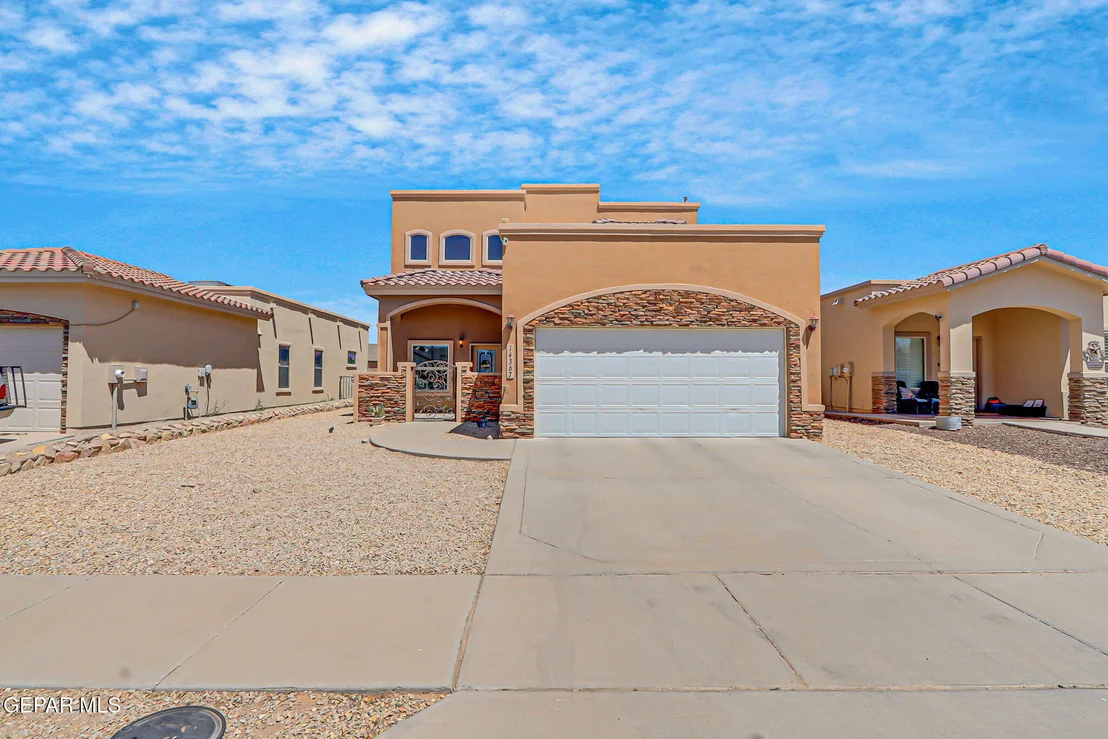 Photo of 14367 N North Cave Drive