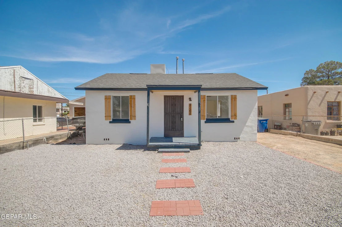 Photo of 8165 JOSEPHINE Circle