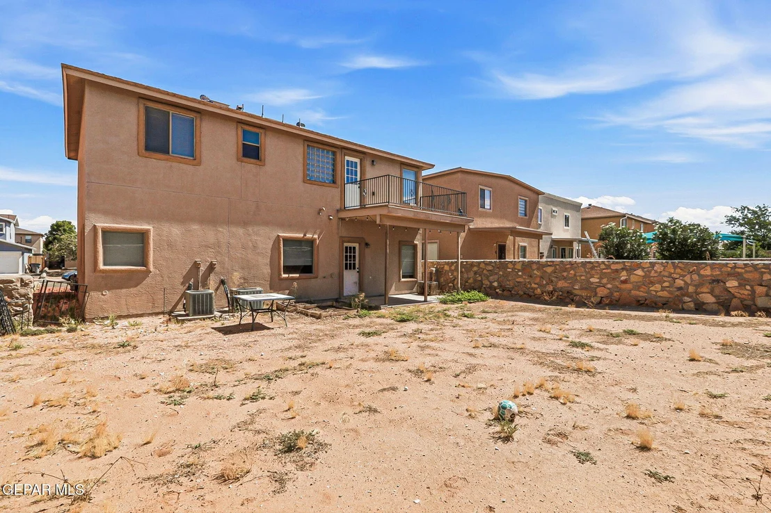 Photo of 14204 OTTER POINT Court