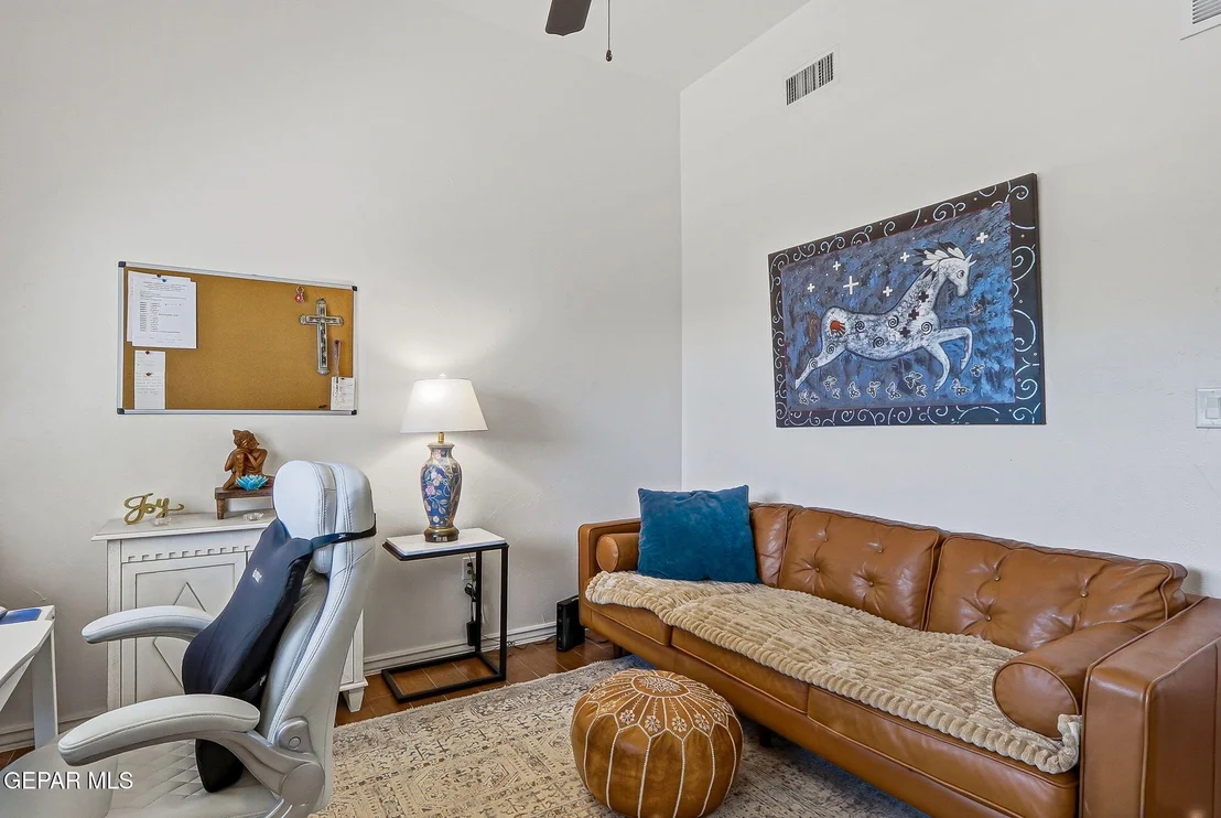 Photo of 6163 FRANKLIN DOVE Avenue