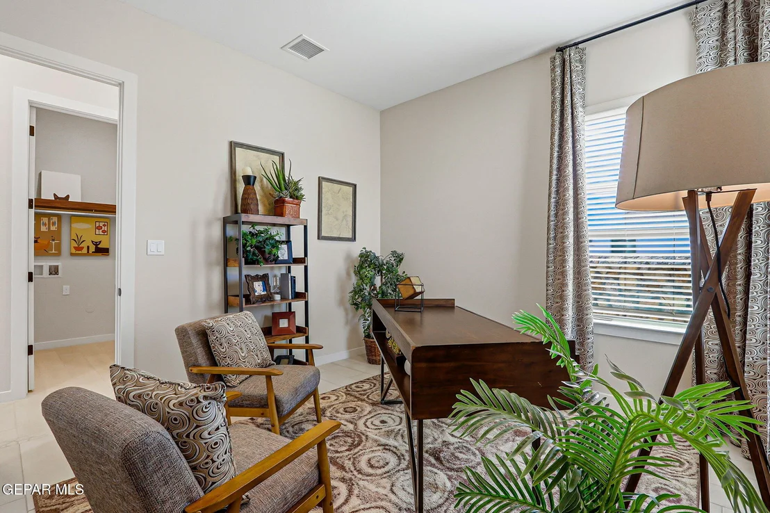 Photo of 980 WILLOW RIVER Drive