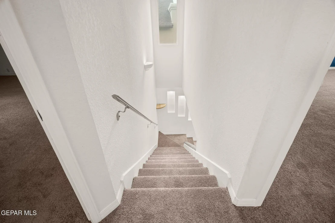 Photo of 1611 PLAYA DEL SOL Street