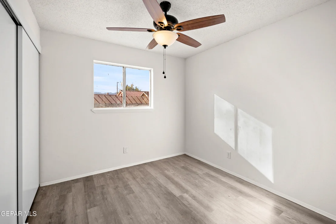 Photo of 10701 OPALSTONE Street