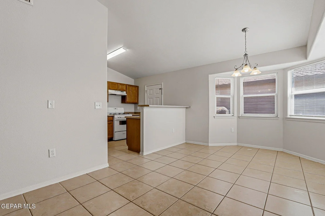 Photo of 10765 Blue Sage Circle