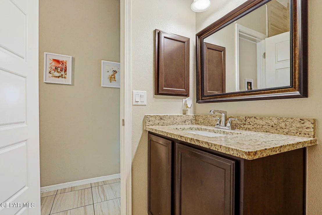 Photo of 5948 HIDDEN ARBOR Drive