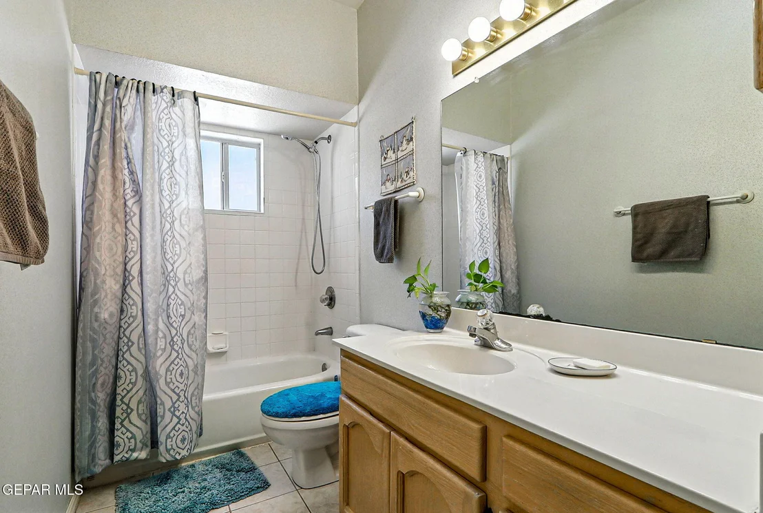 Photo of 6820 ECHO CLIFFS Drive