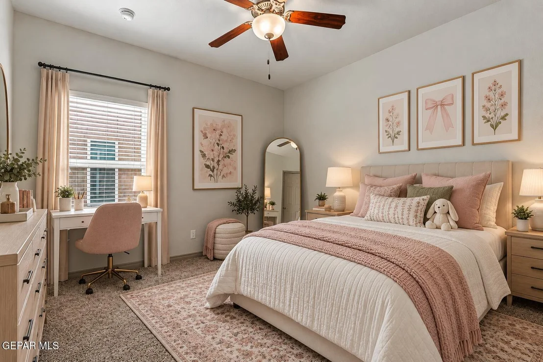 Photo of 11613 GREAT ABACO Court