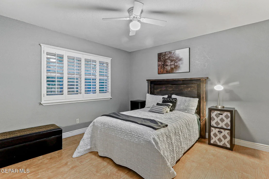 Photo of 5664 Maurice Bell Drive