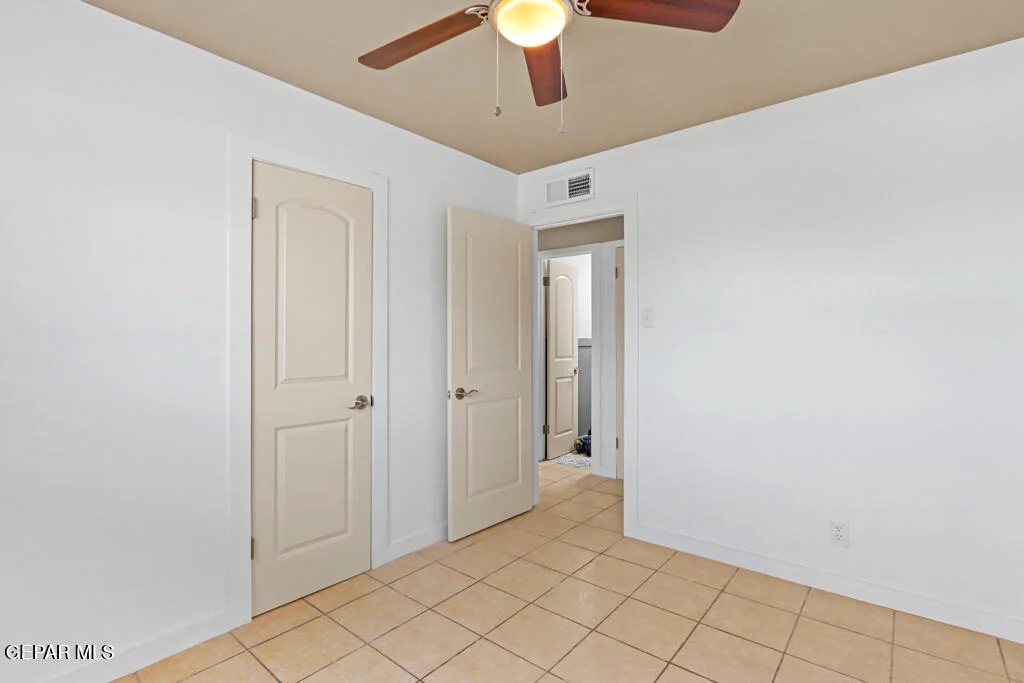 Photo of 10304 Blythe Drive