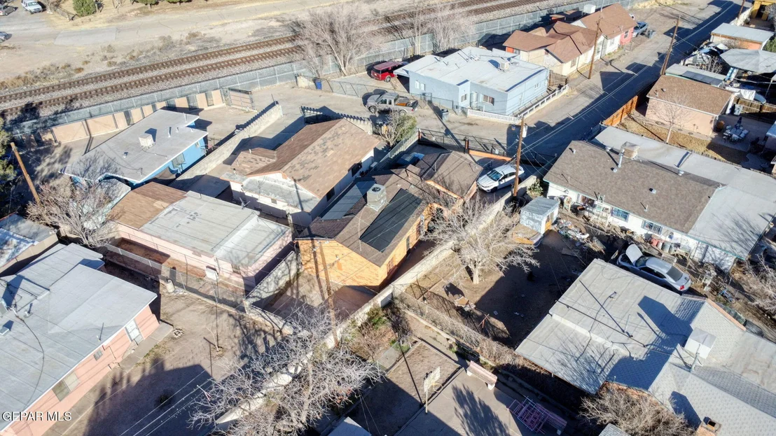 Photo of 8156 Sharp Road