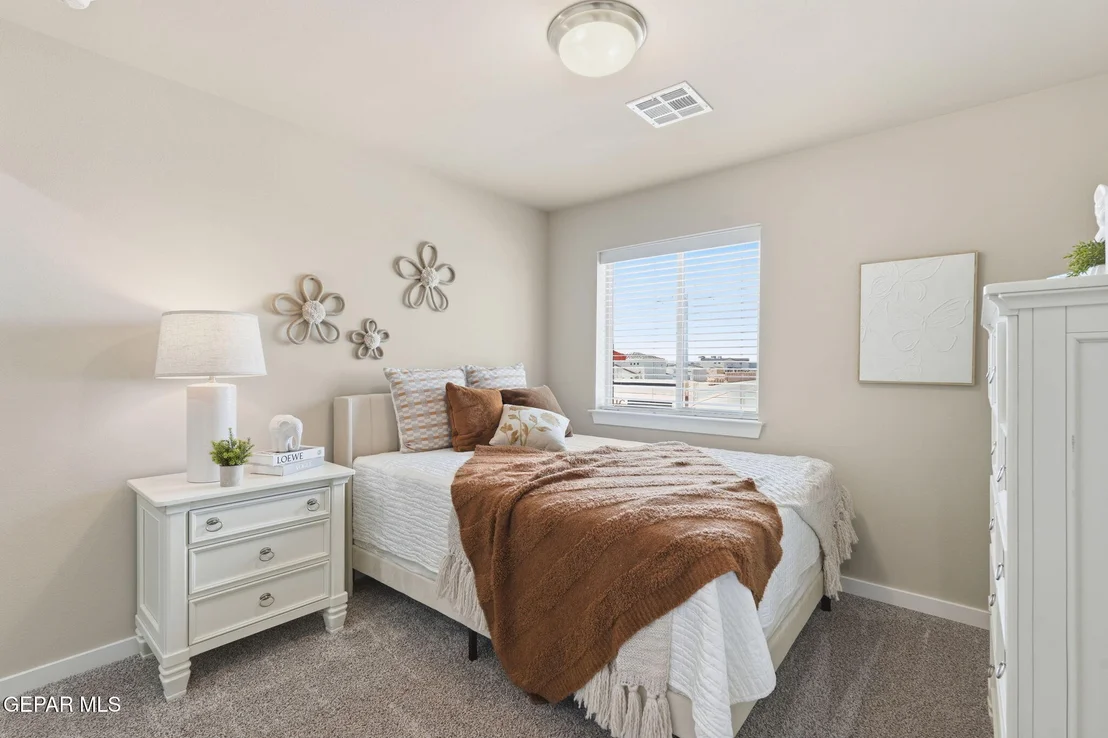 Photo of 11845 Travesia Place